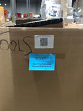 Pallet of 3PL Mystery Retailer - Hardware & Tools - .com Returns (3047)
