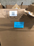 Pallet of 3PL Mystery Retailer - Hardware & Tools - .com Returns (3032)