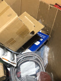 Pallet of 3PL Mystery Retailer - Hardware & Tools - .com Returns (3042)