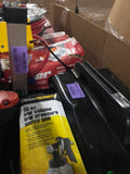 (001-1135) Pallet of HRBR FR8 Tools - Hardware & Tools - Store Returns