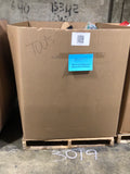 Pallet of 3PL Mystery Retailer - Hardware & Tools - .com Returns (3019)