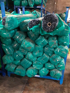 (012-3) Pallet of TRGT Big Box Retailer - Flooring & Rugs - New