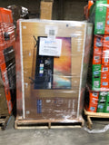Pallet of WMT Big Box Retailer - Consumer Electronics - Refurbished (835)
