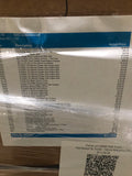 (001-1143) Pallet of HRBR FR8 Tools - Hardware & Tools - Store Returns