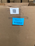 Pallet of 3PL Mystery Retailer - Hardware & Tools - .com Returns (3039)