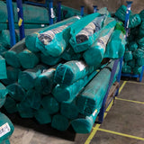 (011-3) Pallet of TRGT Big Box Retailer - Flooring & Rugs - New
