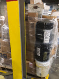 Pallet of ZEP Cleaning Load - Liquid General Merchandise - .com Returns (527)
