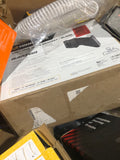 Pallet of 3PL Mystery Retailer - Hardware & Tools - .com Returns (3044)