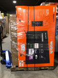Pallet of WMT Big Box Retailer - Consumer Electronics - Refurbished (834)