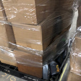 Pallet of ZEP Cleaning Load - Liquid General Merchandise - .com Returns (516)