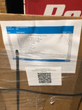(001-1133) Pallet of HRBR FR8 Tools - Hardware & Tools - Store Returns